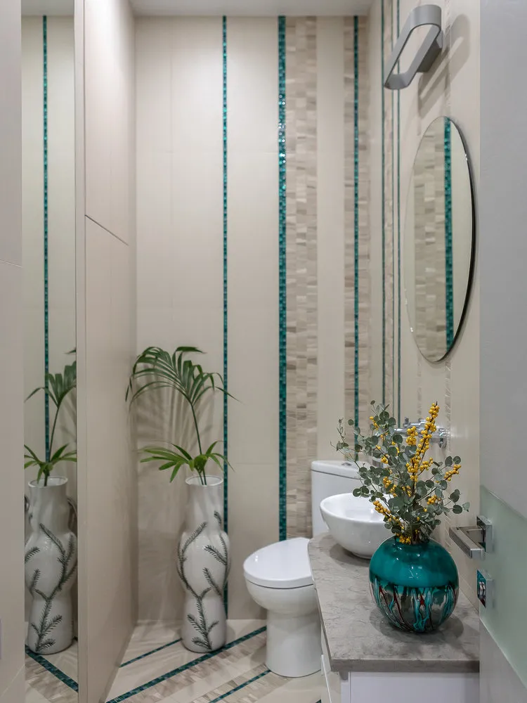 设计：安娜·艾琳娜