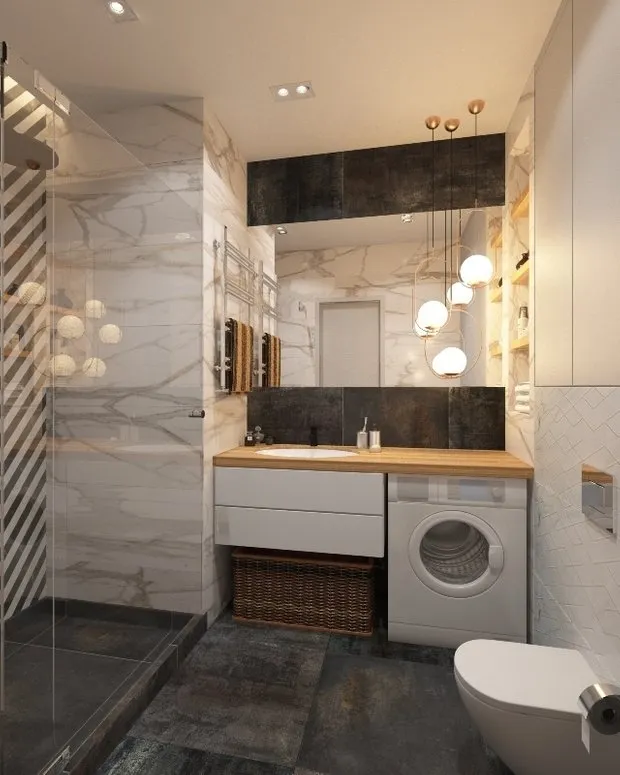 设计：安娜·艾琳娜