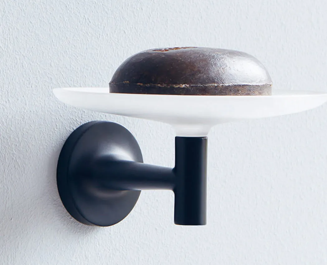 照片：风格、浴室、Karim Rashid、Philippe Starck、Gid、Kashirskoye Highway、Zaha Hadid、Luis Vidal、Tono、著名设计师、高端、浴室产品、高端区域 – 我们网站上的照片