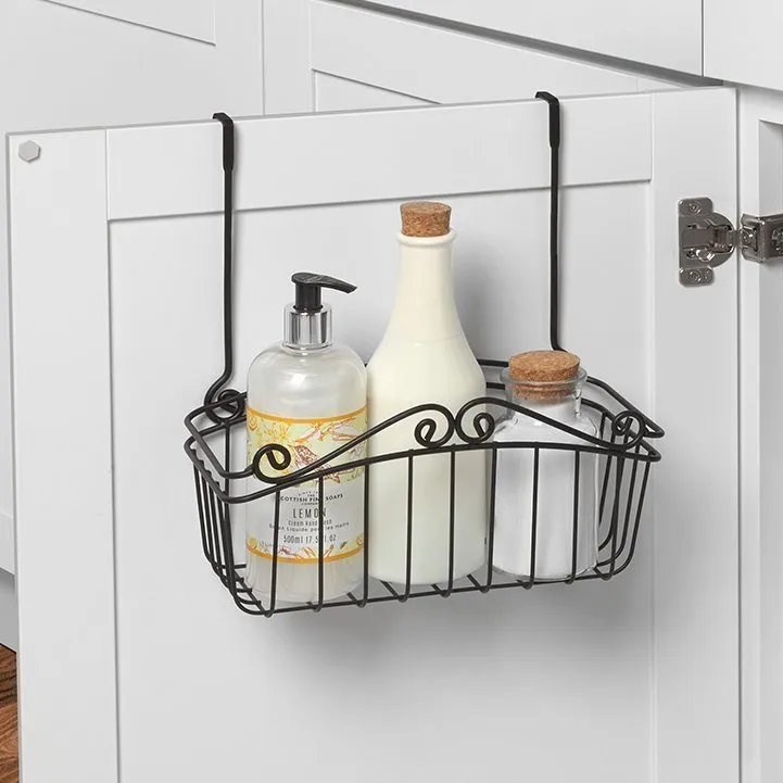 Photo: in style, Bathroom, Tips – photos on our site