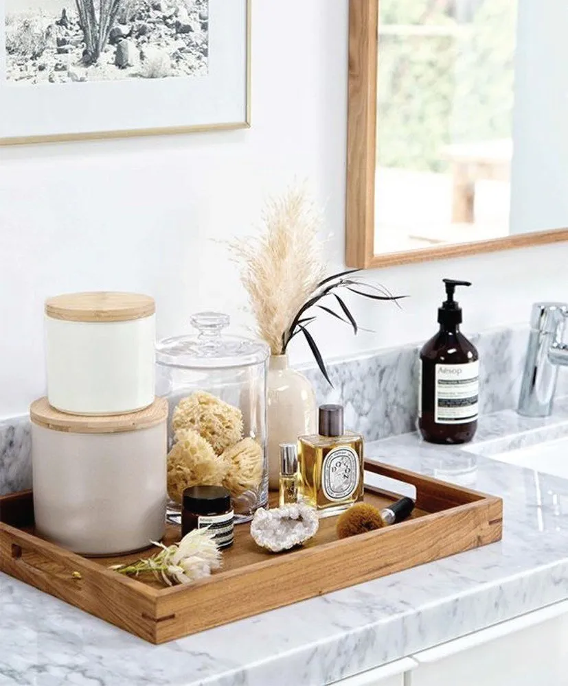 Photo: in style, Bathroom, Tips – photos on our site