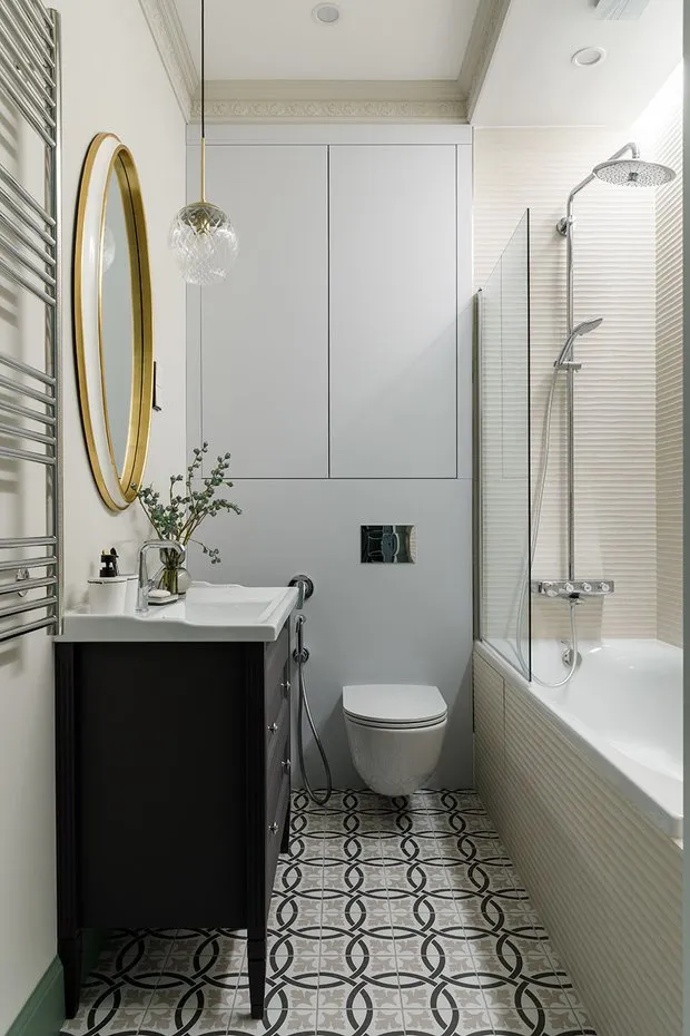 设计：玛格丽塔·西胡希娜