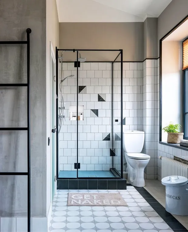 设计：伊琳娜·别季察耶娃