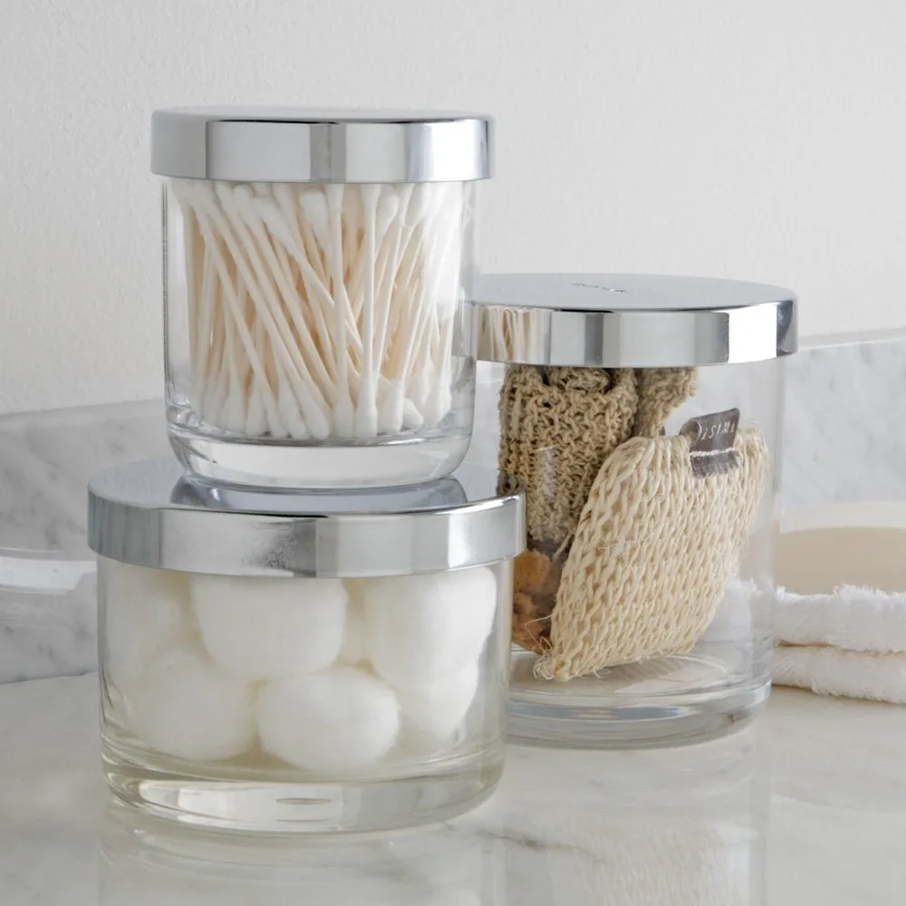 Photo: in style, Bathroom, Tips – photos on our site