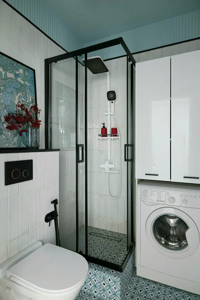 Design: Alexandra Voinova