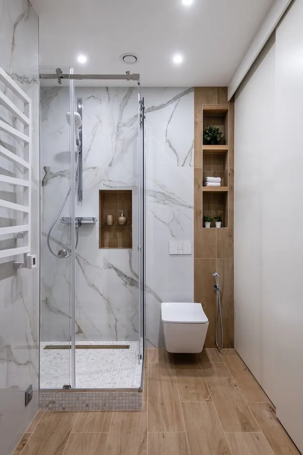 设计：伊琳娜·瓦西里耶娃