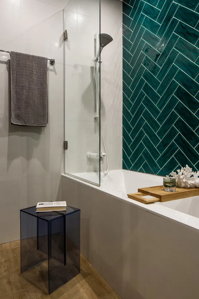 照片：风格，浴室，建议，指南 – 我们网站上的照片