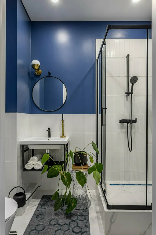 Design: Victoria Kolesnikova