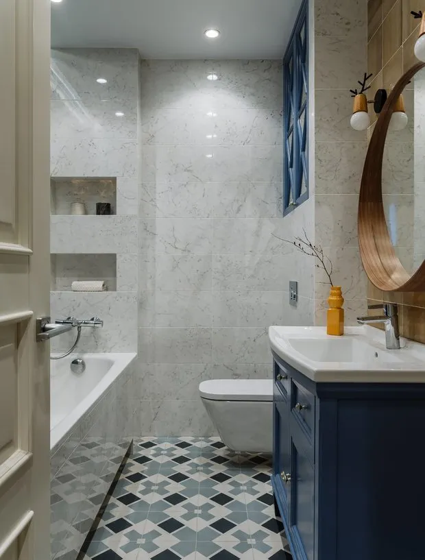 设计：安德烈·涅克拉索夫