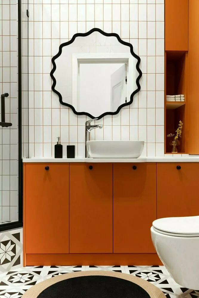 Design: Aydana Kaliyeva