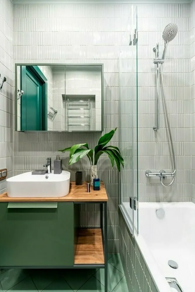 Design: Julia Russkikh