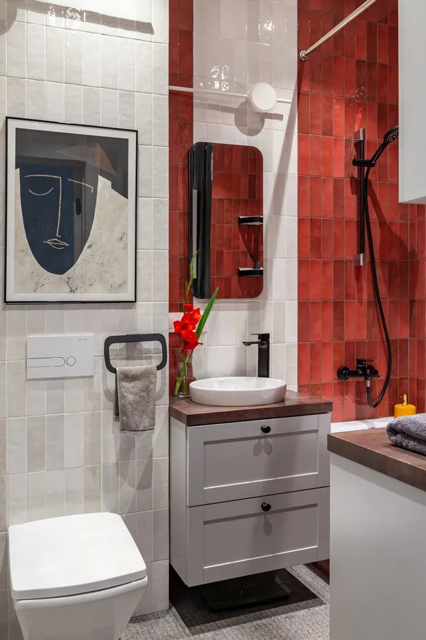 Diseño: Victoria Vishnevskaya