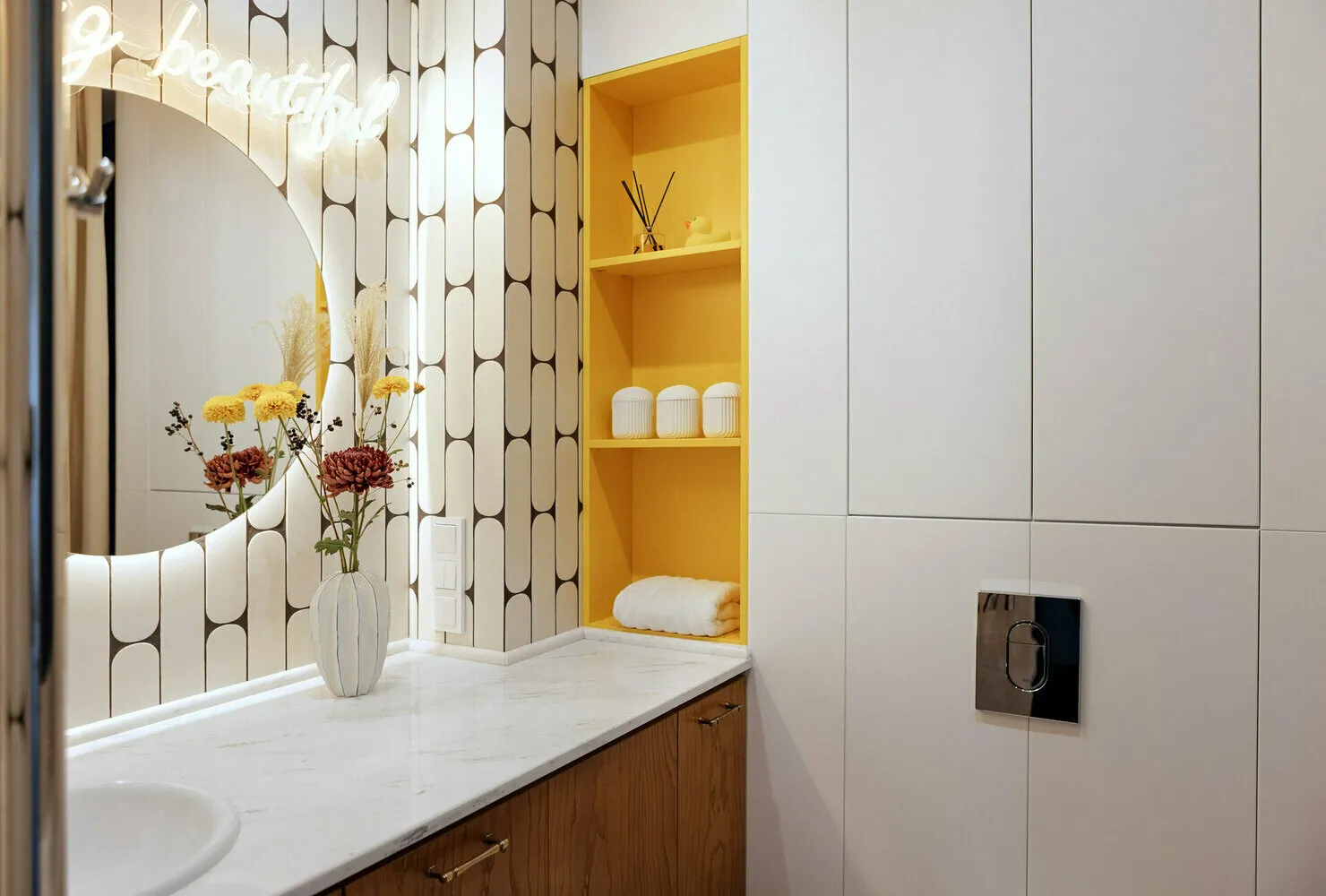 Design : Elena Kolesnikova