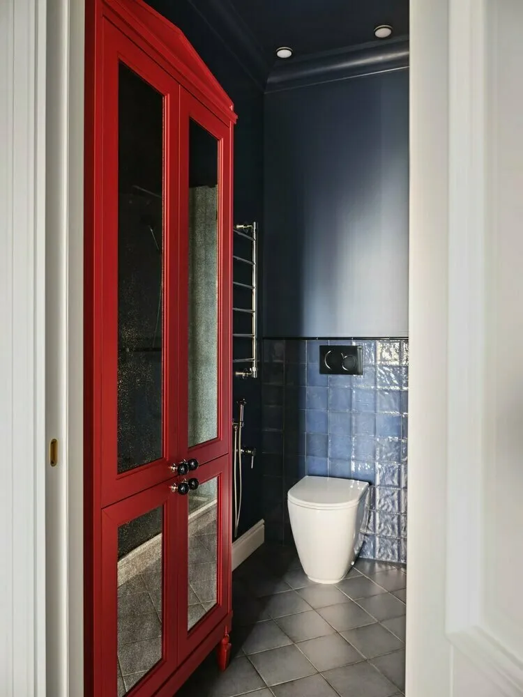 Design : Inna Velichko