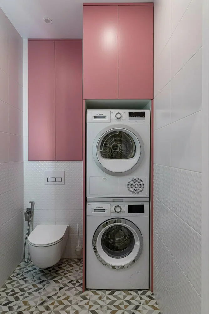 Design : Régine Sazhina