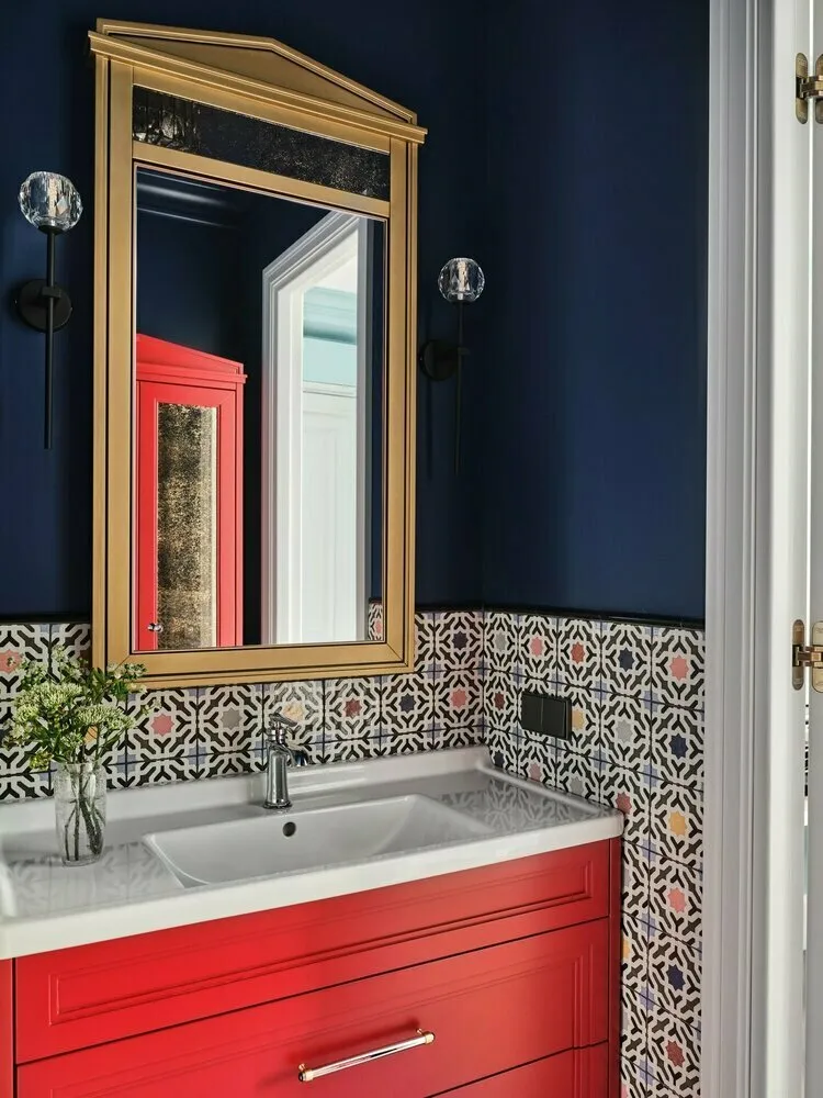 Design : Inna Velichko