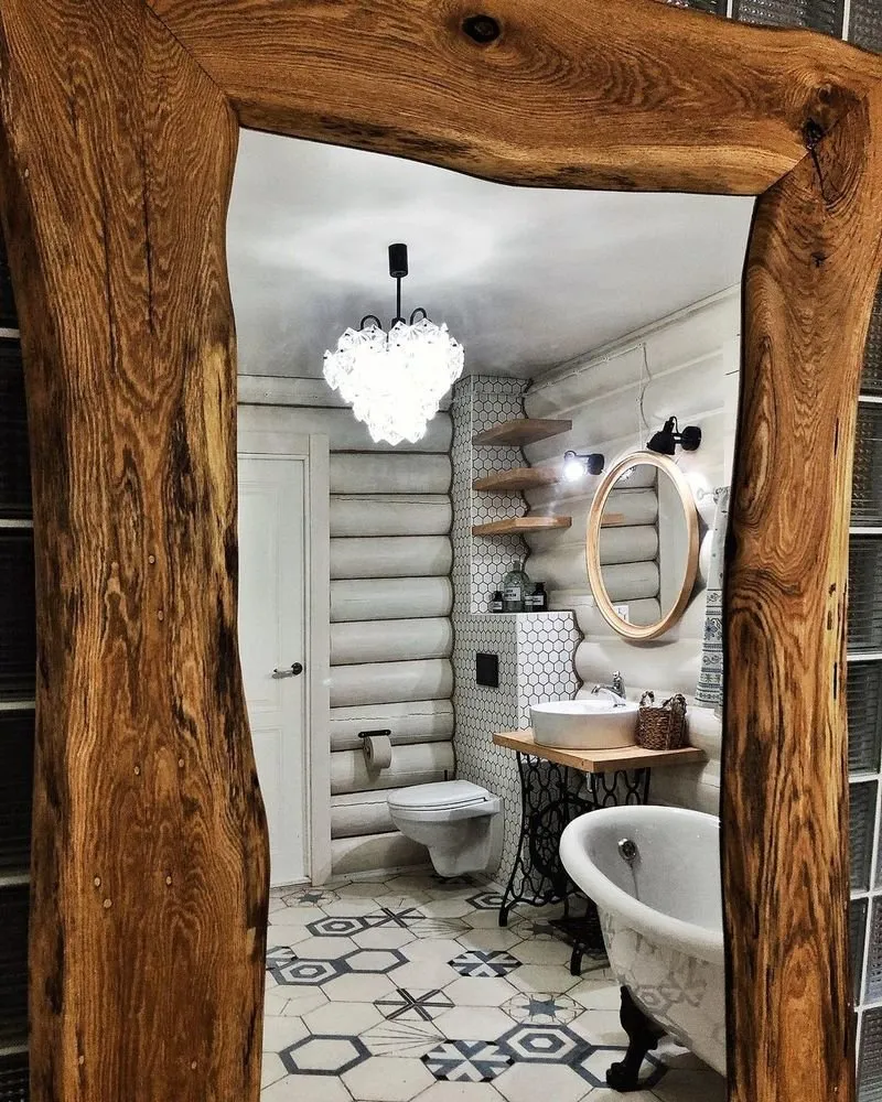 陶瓷洁具 Cersanit，水龙头宜家