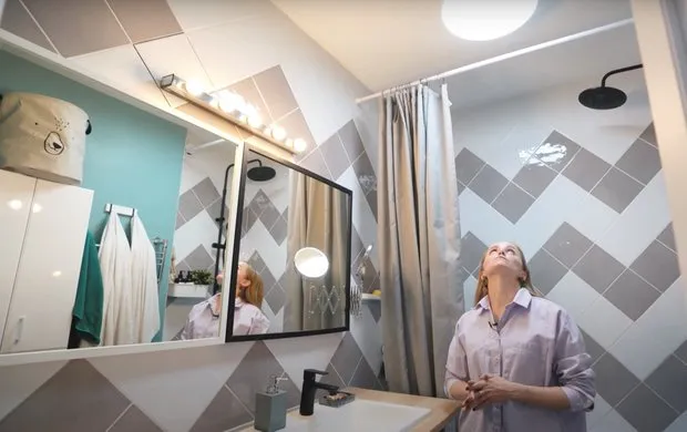 Foto: estilo moderno, Consejos – fotos en nuestro sitio web