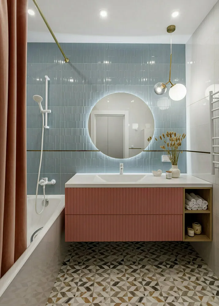 Design : Régine Sazhina