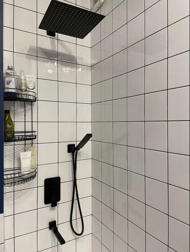 @stalinka_na_astrahanskoy