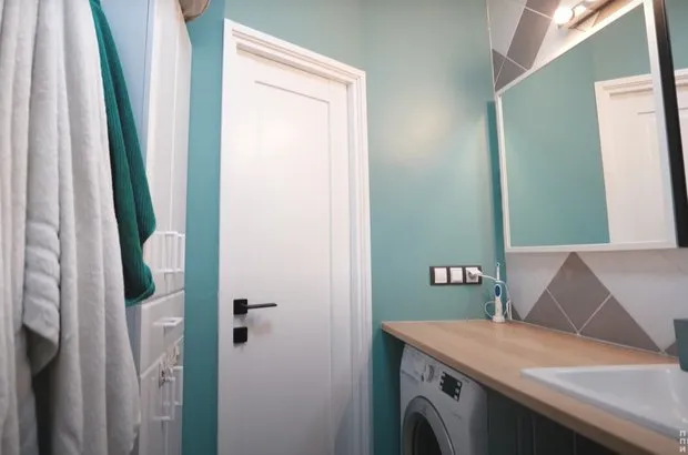 Foto: estilo moderno, Consejos – fotos en nuestro sitio web