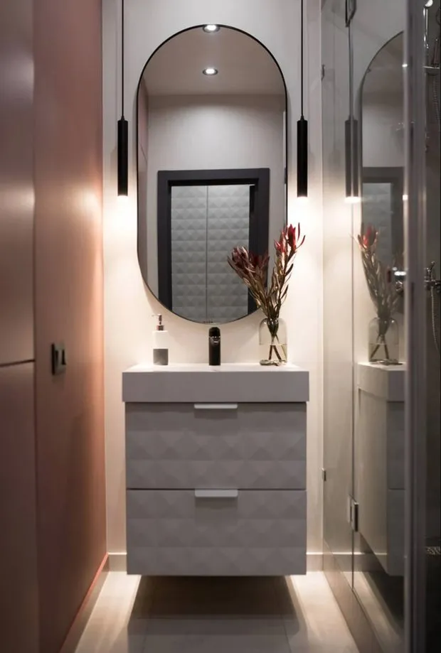 Diseño: Nina Ivanenko