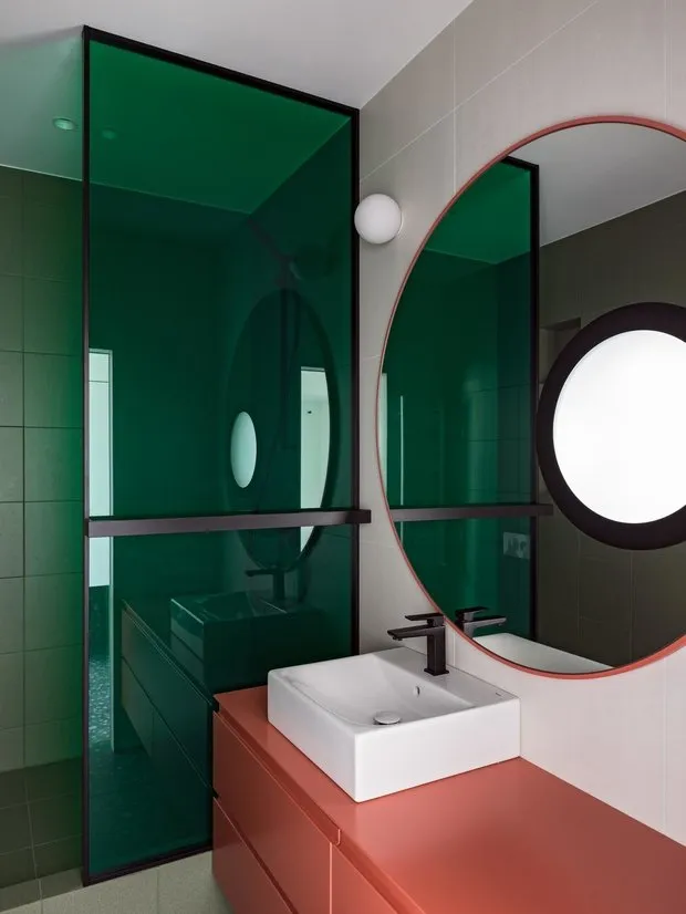 Diseño: VAE design & architecture