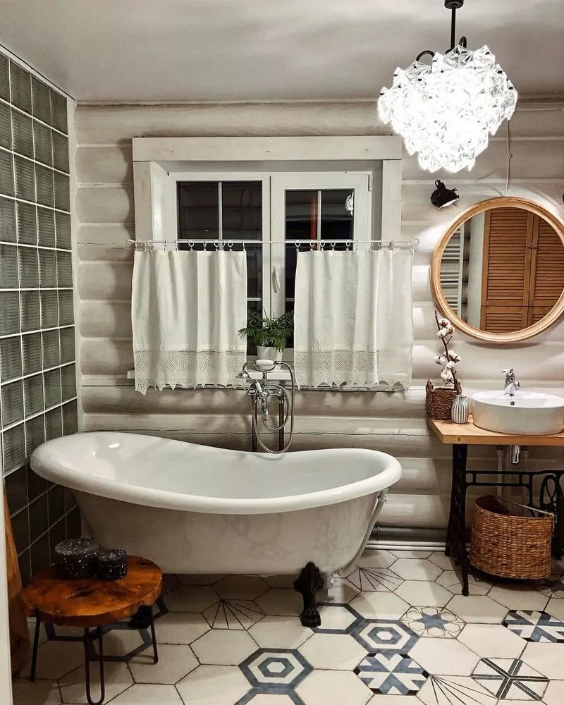 瓷砖 KERAMA MARAZZI