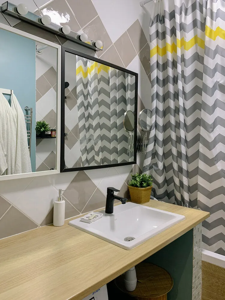 Foto: estilo moderno, Consejos – fotos en nuestro sitio web