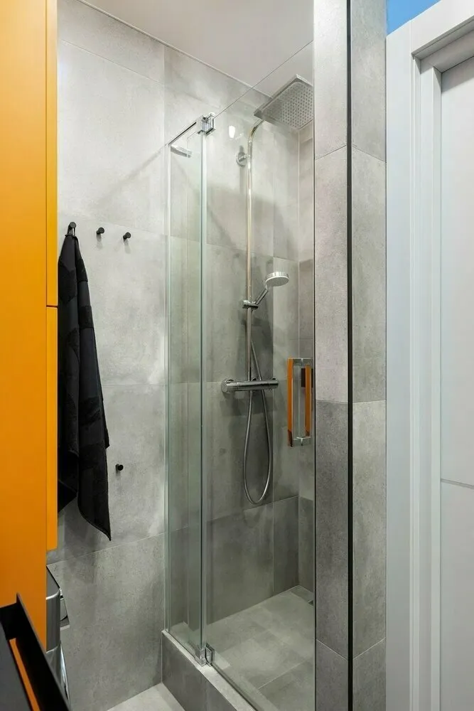 Photo: in style, Bathroom, Tips – photo on our website