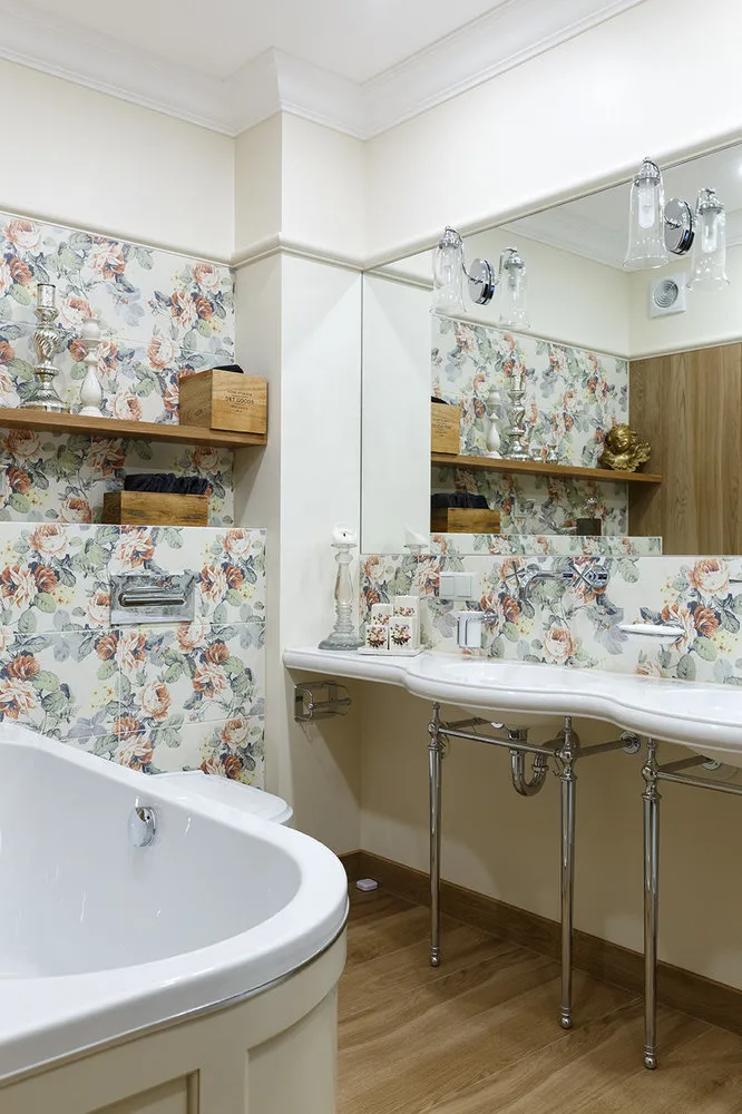 设计：Design Hall Studio