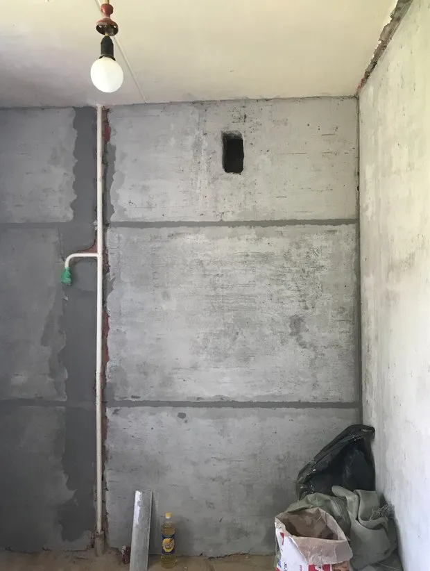 Design: Anastasia Finьko