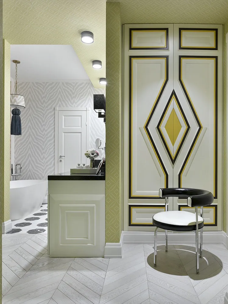 设计：Marina Zhukova