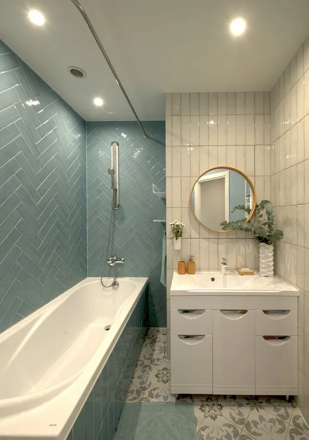 Foto: Nikita Samsonkin. Design: Anastasia Rusakova