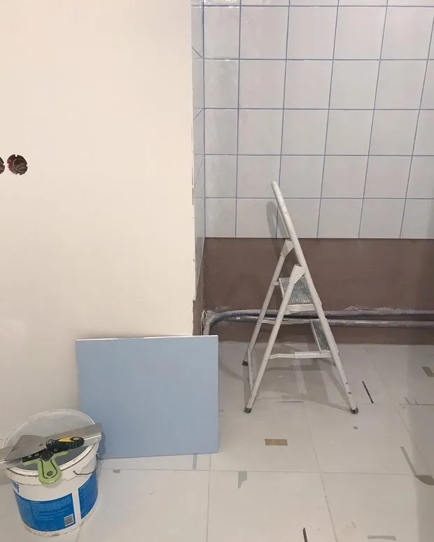 Design: Anastasia Finьko