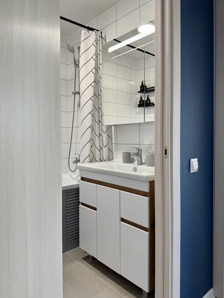 Design: Home Staging with Love