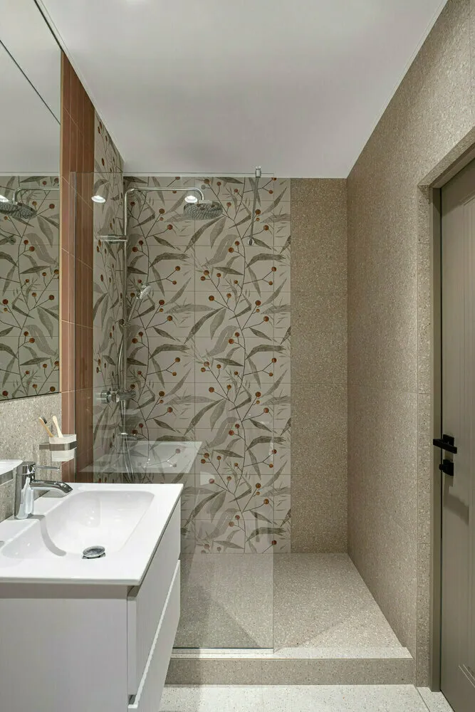 Design: Anna Malutina