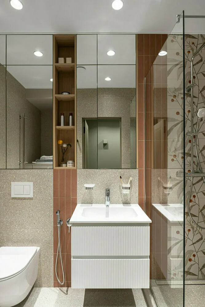 Design: Anna Malutina