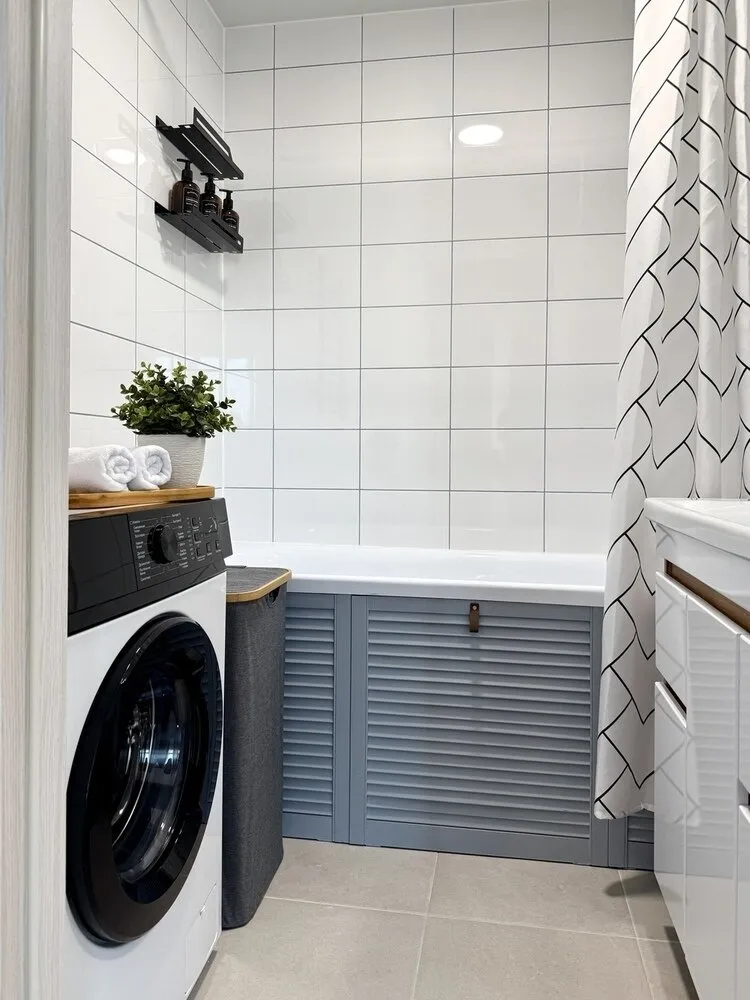 Design: Home Staging with Love