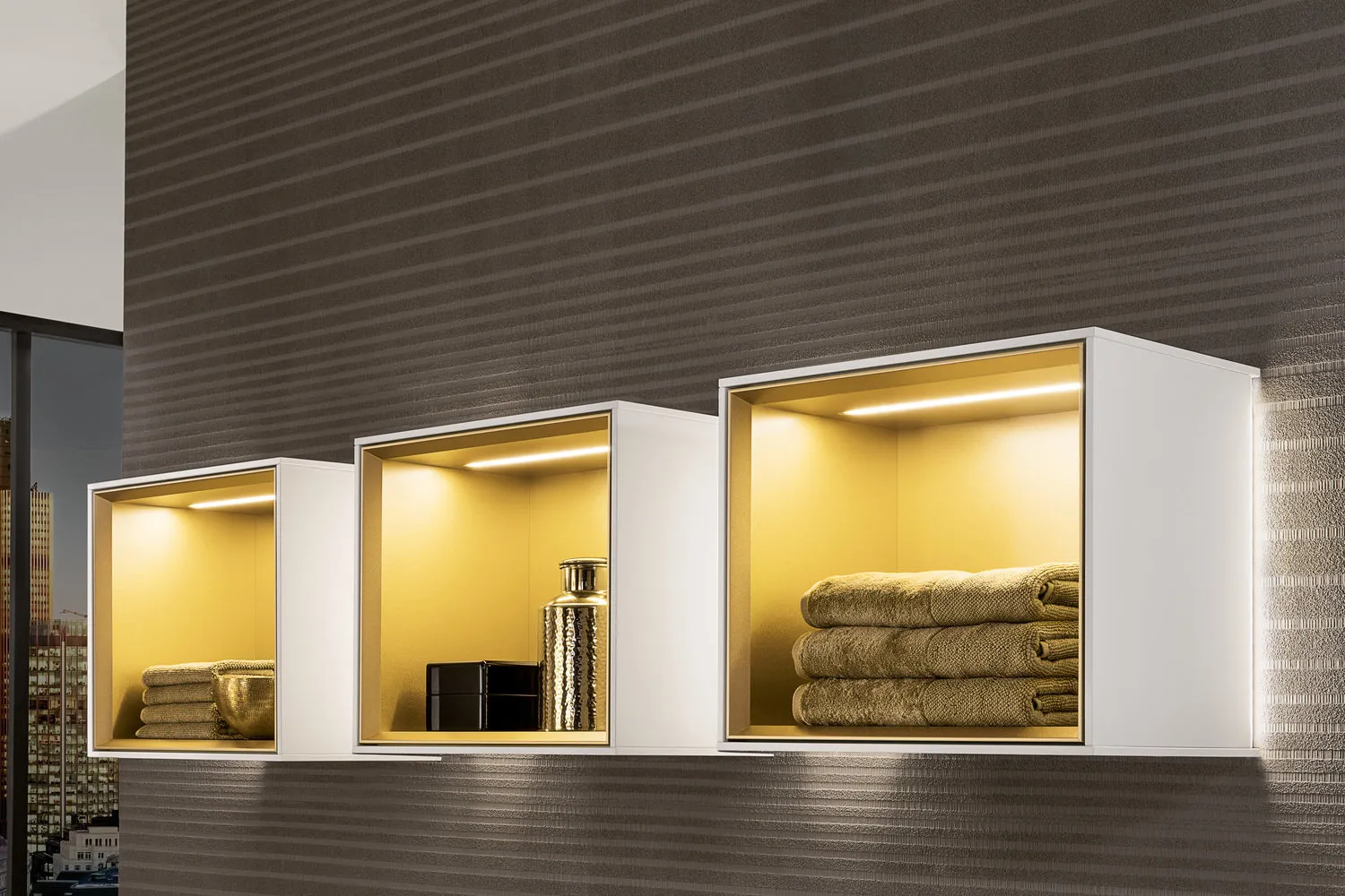 照片：风格、浴室、小贴士、Villeroy&Boch – 我们网站上的图片