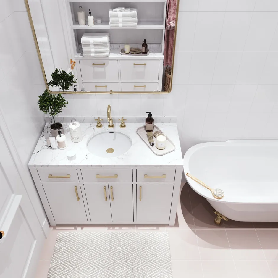 设计：叶莲娜·伊万诺娃