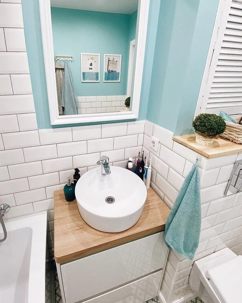 Дизайн: Наталья Панферова