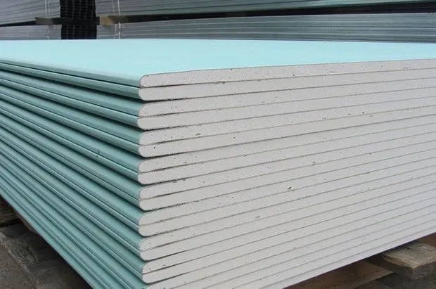 Фотография: в стиле , Ванная, Советы, Тимур Абдрахманов – фото на нашем сайте