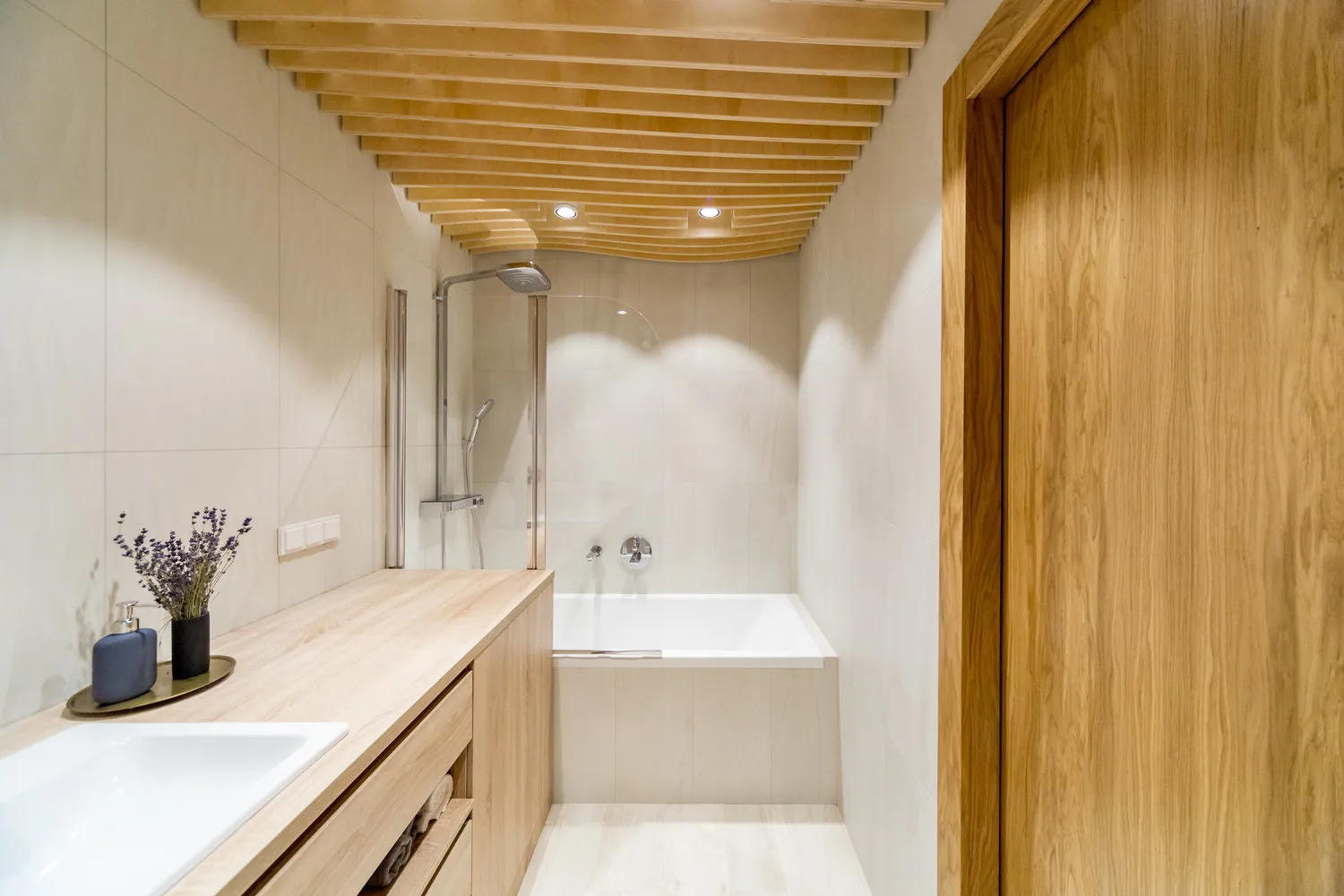 设计:'Design Point'