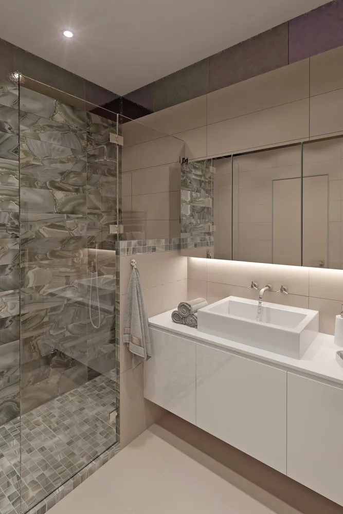 设计:尤莉亚·索洛沃娃