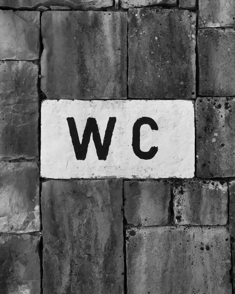 照片：风格，浴室，淋浴，雅各布·德拉方，马桶历史 – 我们网站上的照片