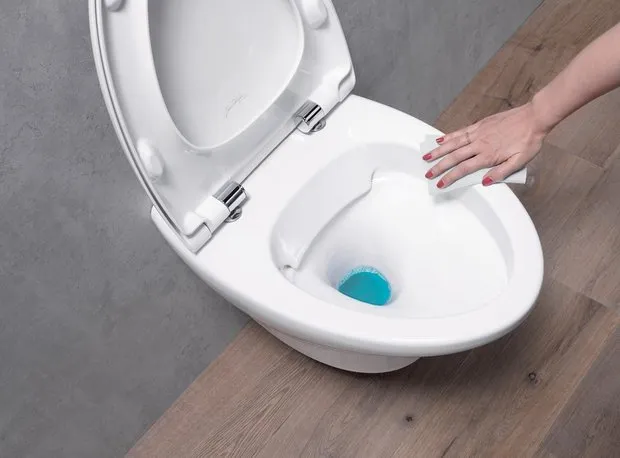 设计：新浪潮，雅各布·德拉方