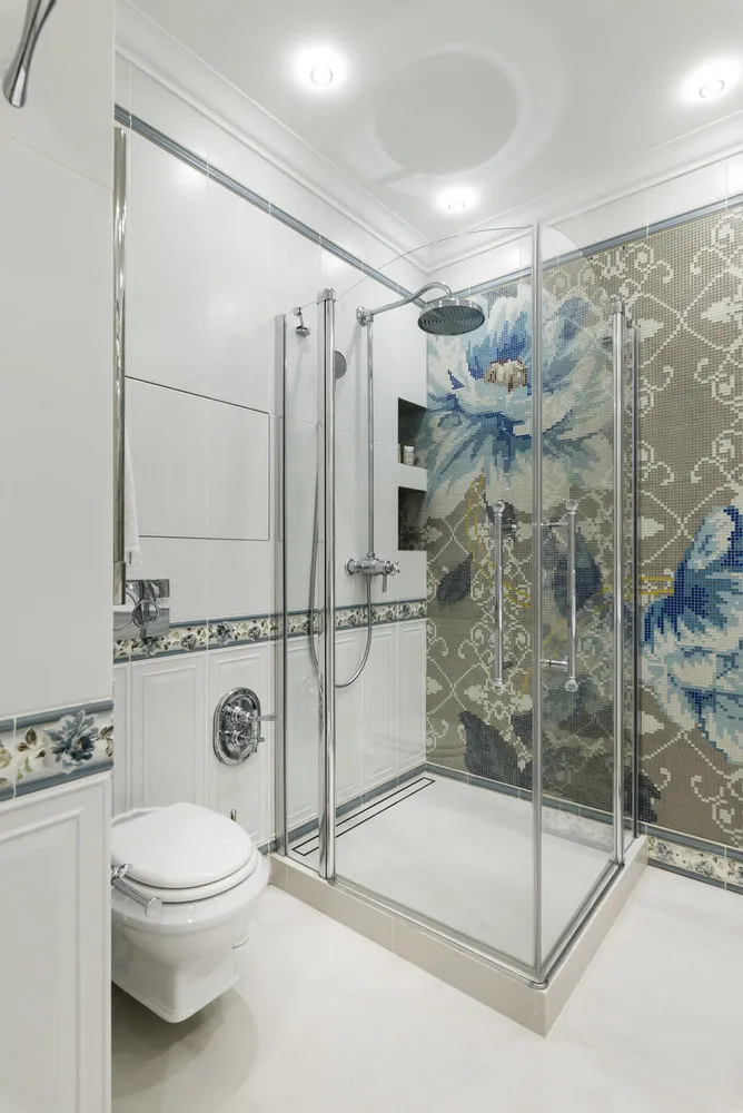 设计:Alisa Shabelnikova