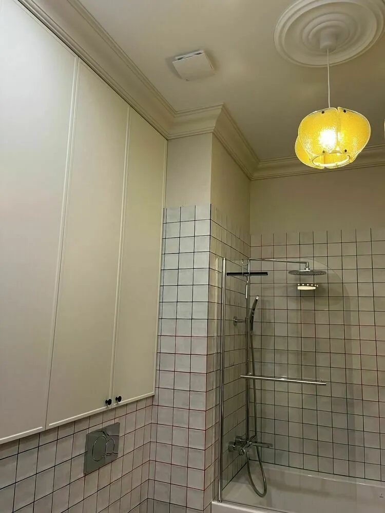 Foto: estilo, Baño, Reforma – foto en nuestro sitio web