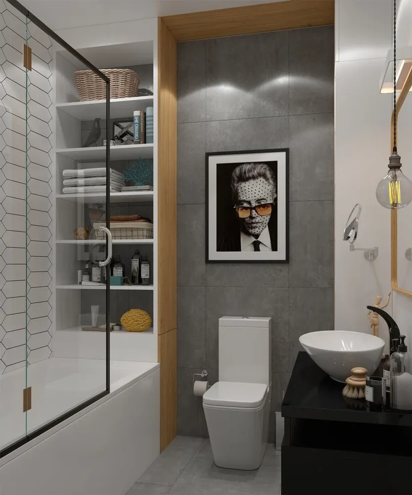 设计:Natalya Yanson